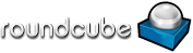 roundcube.de-groot.it